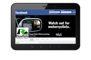 Portfolio-Image-RSNE-Motorcycle-Safety
