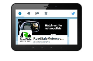 Portfolio-Image-RSNE-Motorcycling-Safety