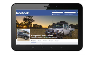 Portfolio-Image-Wangaratta-4WD-Facebook